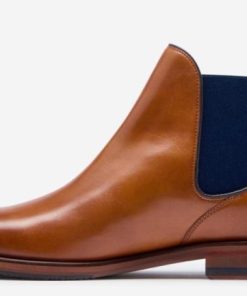 Thecottoncommons.shopf436e338d7 5