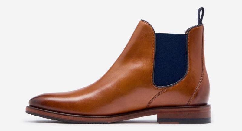 Thecottoncommons.shopf436e338d7 5