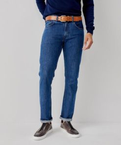 Thecottoncommons.shopf541bebd2f 1