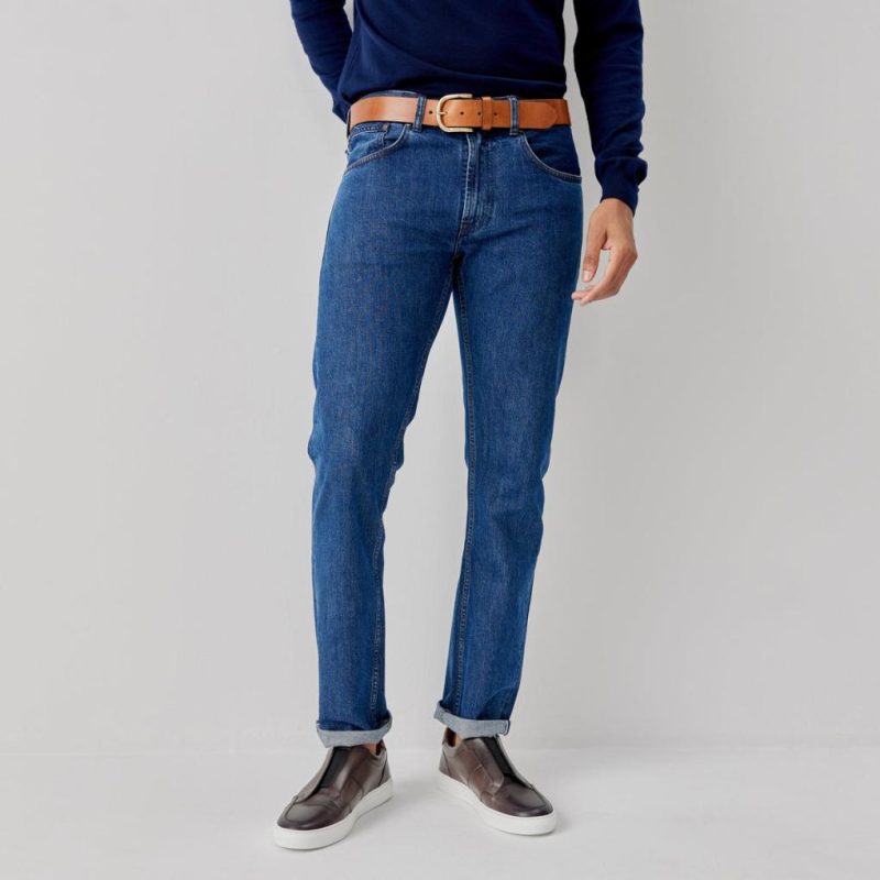 Thecottoncommons.shopf541bebd2f 1