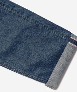 Thecottoncommons.shopf541bebd2f 2