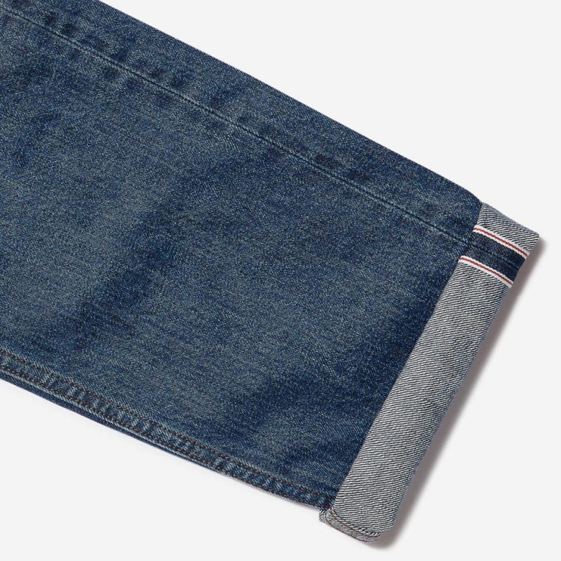 Thecottoncommons.shopf541bebd2f 2