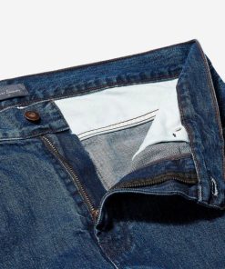 Thecottoncommons.shopf541bebd2f 3