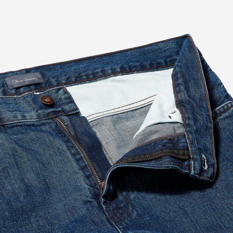 Thecottoncommons.shopf541bebd2f 3