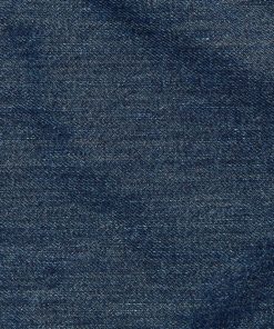 Thecottoncommons.shopf541bebd2f 4