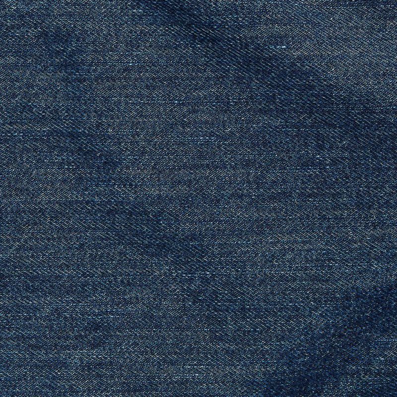 Thecottoncommons.shopf541bebd2f 4