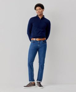 Thecottoncommons.shopf541bebd2f 5