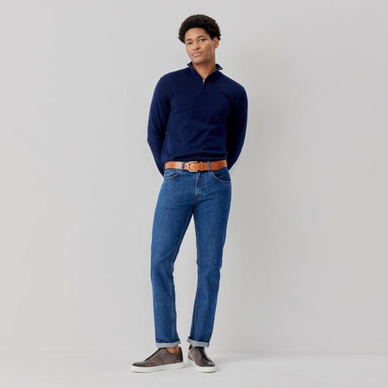 Thecottoncommons.shopf541bebd2f 5