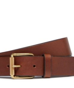 Thecottoncommons.shopf608819f8b 1