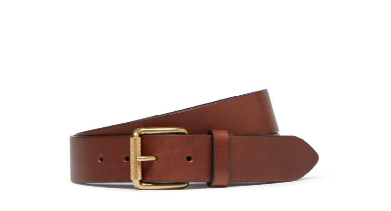 Thecottoncommons.shopf608819f8b 1