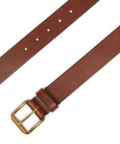 Thecottoncommons.shopf608819f8b 2