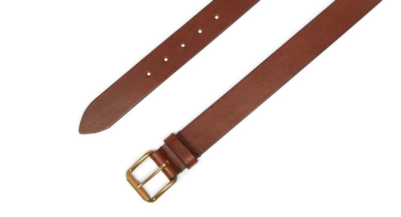 Thecottoncommons.shopf608819f8b 2