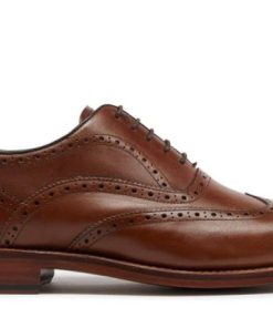 Thecottoncommons.shopf690d9adf2 1