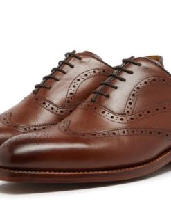 Thecottoncommons.shopf690d9adf2 2