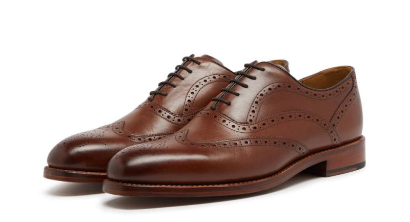 Thecottoncommons.shopf690d9adf2 2