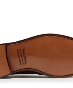 Thecottoncommons.shopf690d9adf2 3