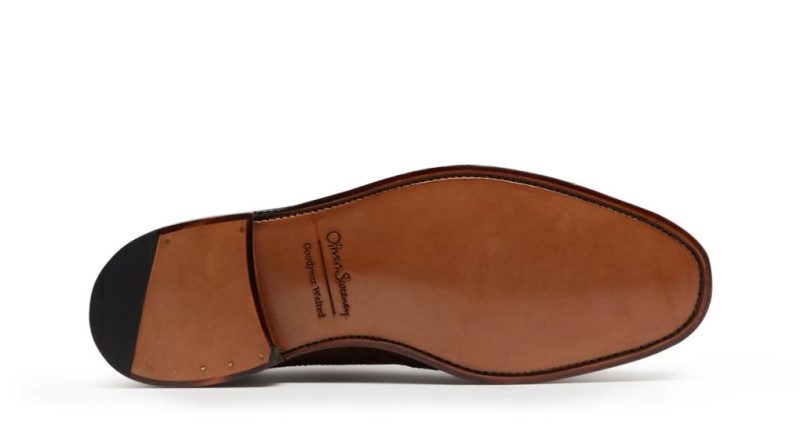 Thecottoncommons.shopf690d9adf2 3