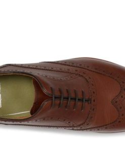 Thecottoncommons.shopf690d9adf2 4