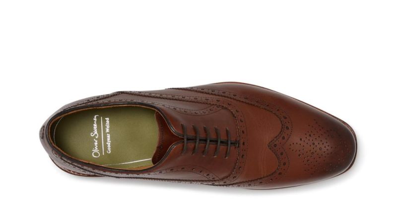 Thecottoncommons.shopf690d9adf2 4