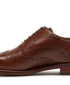 Thecottoncommons.shopf690d9adf2 5