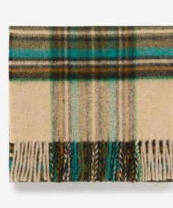 Thecottoncommons.shopf7854370f5 1