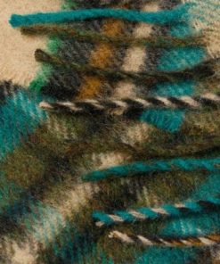 Thecottoncommons.shopf7854370f5 2