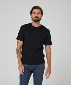 Thecottoncommons.shopf8256d7209 1