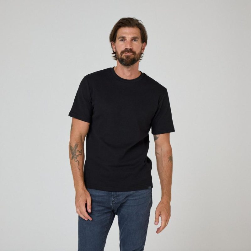 Thecottoncommons.shopf8256d7209 1