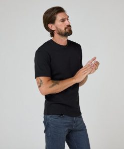 Thecottoncommons.shopf8256d7209 2