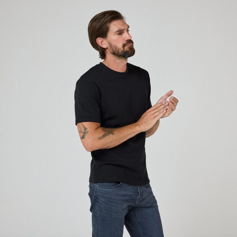 Thecottoncommons.shopf8256d7209 2