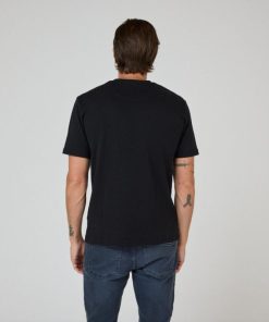 Thecottoncommons.shopf8256d7209 3