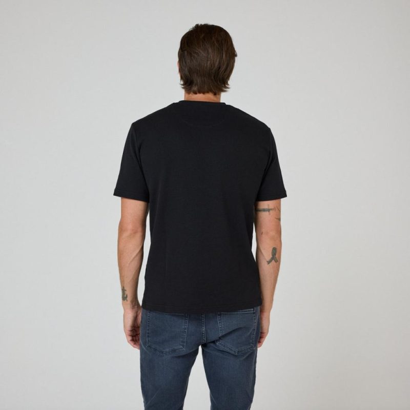 Thecottoncommons.shopf8256d7209 3