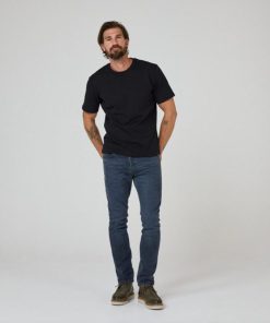 Thecottoncommons.shopf8256d7209 4