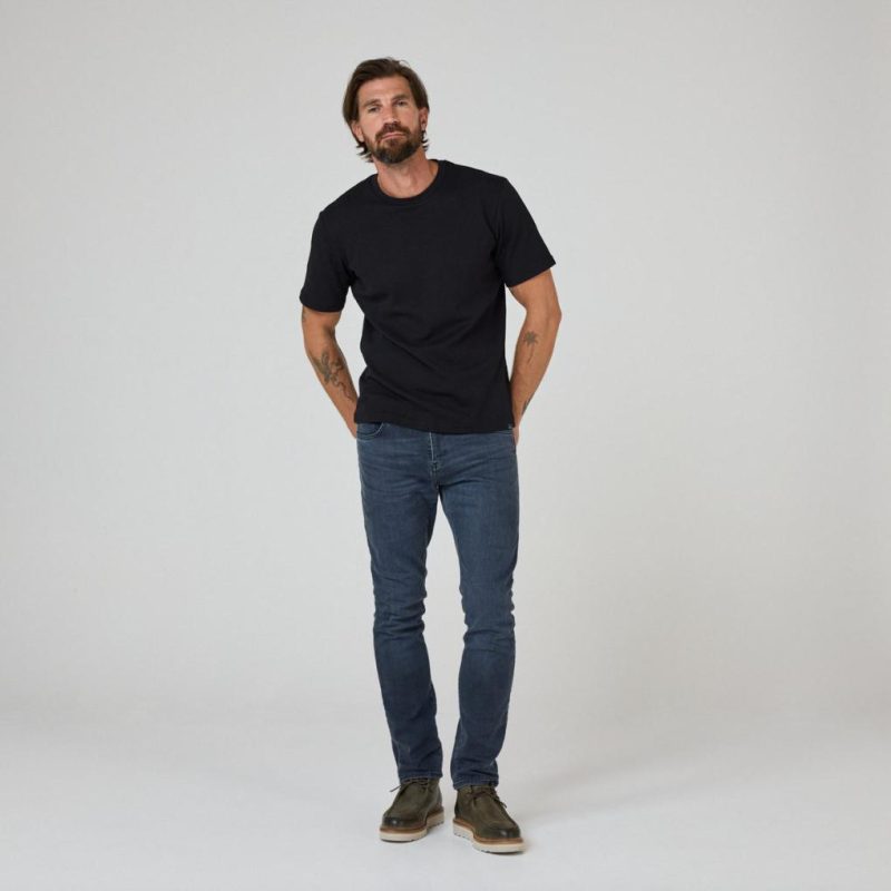 Thecottoncommons.shopf8256d7209 4