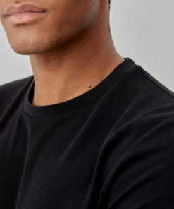 Thecottoncommons.shopf8256d7209 5