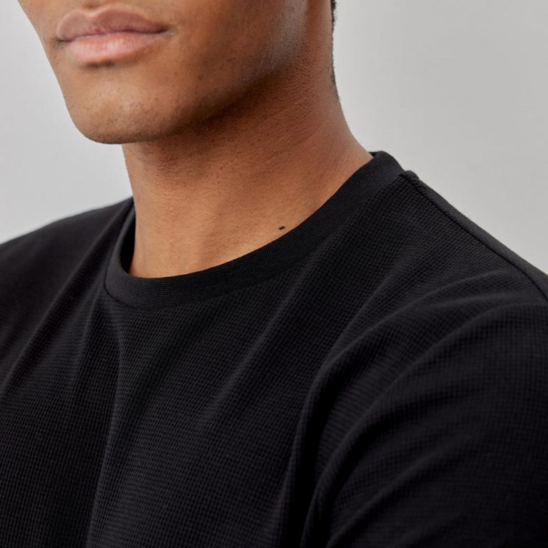 Thecottoncommons.shopf8256d7209 5