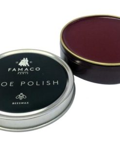 Thecottoncommons.shopf99cd46af7 1