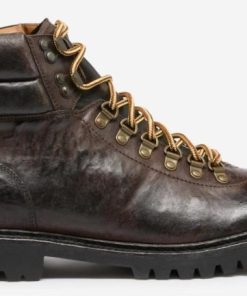 Thecottoncommons.shopf99f5473eb 1