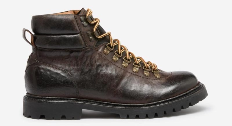 Thecottoncommons.shopf99f5473eb 1