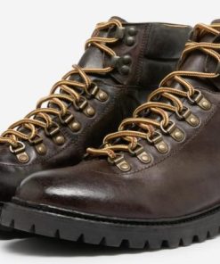 Thecottoncommons.shopf99f5473eb 2