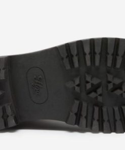 Thecottoncommons.shopf99f5473eb 3