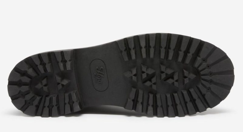 Thecottoncommons.shopf99f5473eb 3