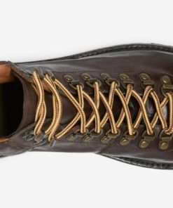 Thecottoncommons.shopf99f5473eb 4