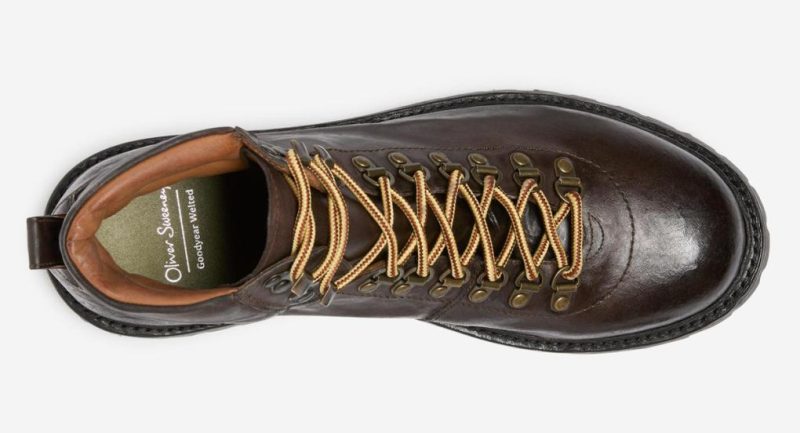 Thecottoncommons.shopf99f5473eb 4