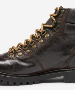 Thecottoncommons.shopf99f5473eb 5