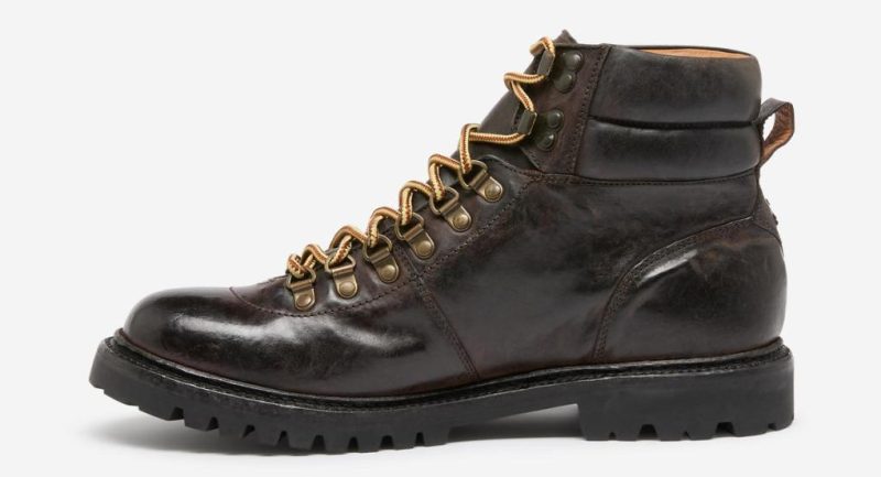 Thecottoncommons.shopf99f5473eb 5