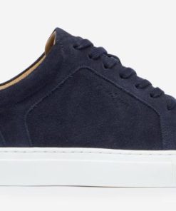 Thecottoncommons.shopfa12ec98c9 1