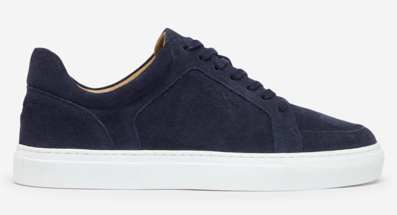 Thecottoncommons.shopfa12ec98c9 1