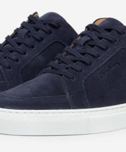 Thecottoncommons.shopfa12ec98c9 2