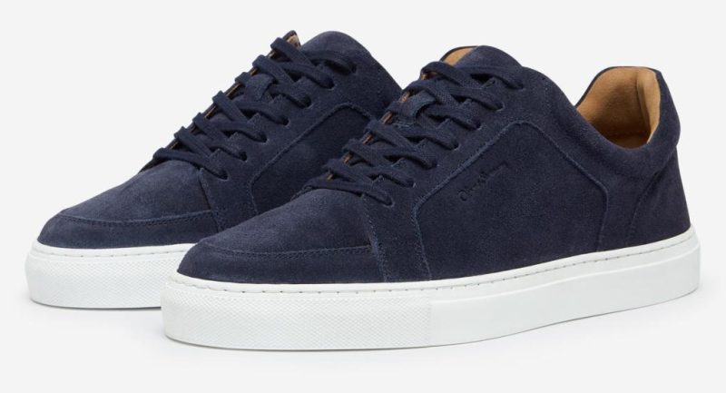 Thecottoncommons.shopfa12ec98c9 2